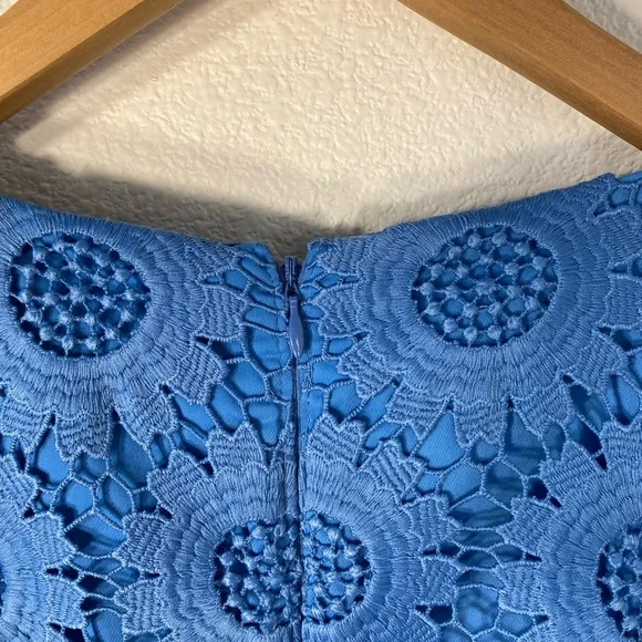 Talbots - Picture 9 of 14